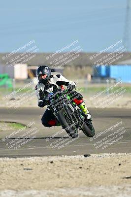 media/Feb-15-2025-TrackDaz (Sat) [[1e057f4b71]]/Group A/Session 2 - Turn 1/